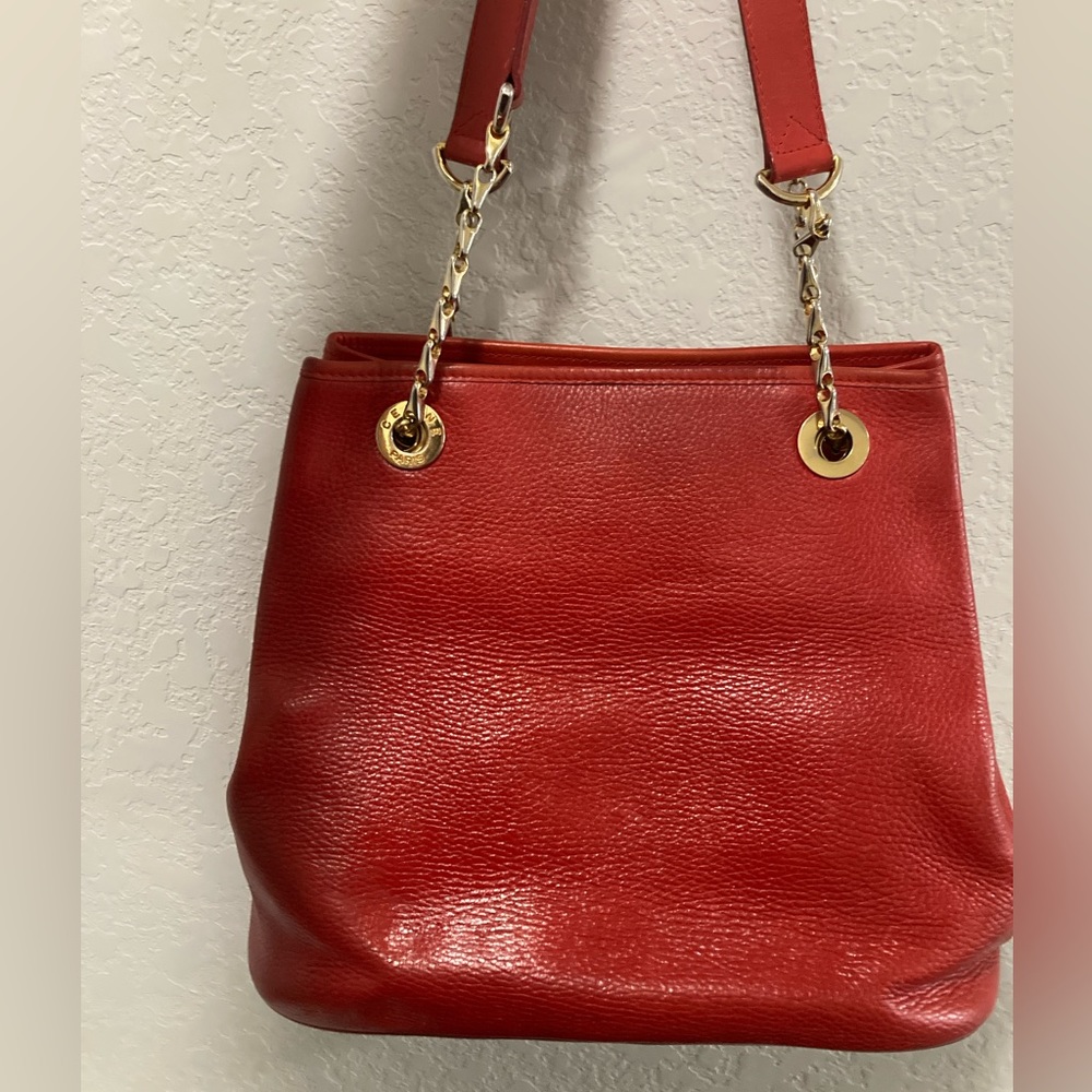 Celine Tote